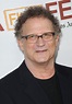 Albert Brooks: Full Biography And Lifestyle - World Celebrity