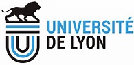 universite-de-lyon-logo-1 | NewCorp Conseil