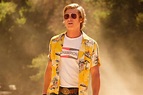 The 10 Best Brad Pitt Movies - High On Films