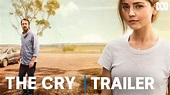 The Cry | Official Trailer - YouTube