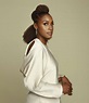 Issa Rae Says She's 'Proud to Show What's Possible' with Her Career