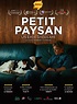 Petit Paysan – Un eroe singolare: il film sulla vita di un allevatore ...