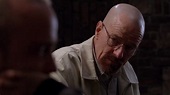 Blood Money - Breaking Bad Wiki