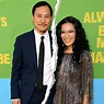 Ali Wong, Justin Hakuta Split After 8 Years of Marriage