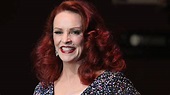 Where is Sheena Easton now? Her songs, age, husbands and more facts ...