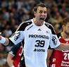 TWH Kiel: Abgebrannter Handballstar Jicha will kein Judas sein - WELT