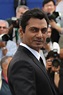 Nawazuddin Siddiqui - IMDb