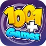 1001 Games para PC / Mac / Windows 11,10,8,7 - Descarga gratis ...
