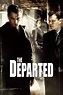 The Departed (2006) - Posters — The Movie Database (TMDB)