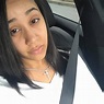 Aaron Donald's Girlfriend Jaelynn Blakey - PlayerWives.com