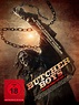 Butcher Boys - Film 2012 - FILMSTARTS.de