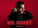 Prime Video: Mr. Robot