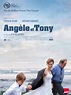 Angèle et Tony - film 2010 - AlloCiné