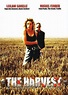 Blutige Ernte - The Harvest | Film 1992 | Moviepilot.de