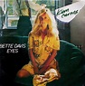 Kim Carnes - Bette Davis Eyes (1981, Vinyl) | Discogs