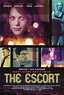 The Escort (2015 film) - Wikipedia