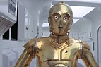 C-3PO will be in Star Wars Battlefront, C-3PO confirms - Polygon