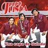 Grupo Guinda: mejores canciones · discografía · letras