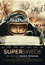 Superswede: En film om Ronnie Peterson (2017) | MovieZine