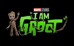 Watch The Hilarious And Heartwarming Trailer For 'I Am Groot' - Bullfrag