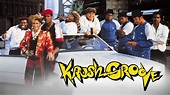 Watch Krush Groove (1985) Full Movie Free Online - Plex