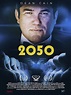2050 Movie Poster (#2 of 3) - IMP Awards