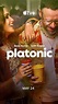Platonic (TV Series 2023– ) - IMDb