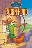 Robin Hood (1973) Ganzer Film Deutsch