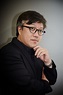 ‘Assassination’ Director Choi Dong-hoon Talks Success, Pressure of ...