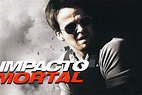 Impacto mortal | SincroGuia TV