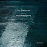 Vox Clamantis - Jazz Messengers