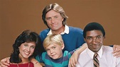 Silver Spoons TV Show Wallpapers - Wallpaper Cave