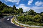 nordschleife wallpapers, photos and desktop backgrounds up to 8K ...