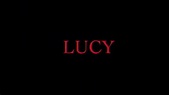 Lucy, la Hija del Diablo | Adult Swim Wiki | Fandom