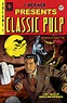 Classic Pulp | Book by Joshua Werner | Official Publisher Page | Simon ...