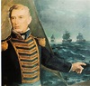Almirante Guillermo Brown | NUESTROMAR