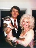 Dolly Parton Husband Jolene - Brent Stevenson Trending