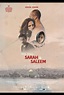 Der Fall Sarah & Saleem (2018) | Film, Trailer, Kritik