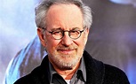 Steven Spielberg wallpaper | 1920x1200 | #65104