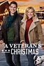 A Veteran's Christmas (2018) — The Movie Database (TMDB)