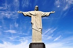 christ-the-redeemer-statue-rio-cr-GettyImages-523194487