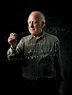 Peter Higgs | Biography, Awards, & Facts | Britannica