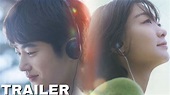 Soulmate (2023) Official Trailer | Kim Da Mi, Byeon Woo Seok, Jeon Seo ...