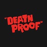 Death Proof - Death Proof - T-Shirt | TeePublic