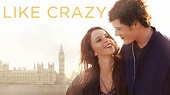 Like Crazy (2011) - HBO Max | Flixable