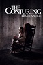 L'evocazione - The Conjuring - Film | Recensione, dove vedere streaming ...