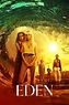 Eden (TV Series 2021) - IMDb