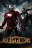 Ver Iron Man 2 (2010) Pelicula Completa Español Latino / Inglés HD - elCine