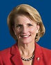 Editorial: Capito best choice for U.S. Senate | Opinion | herald ...