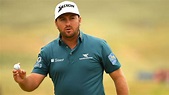 Graeme McDowell still eyeing Open Championship spot after 'awfully long ...